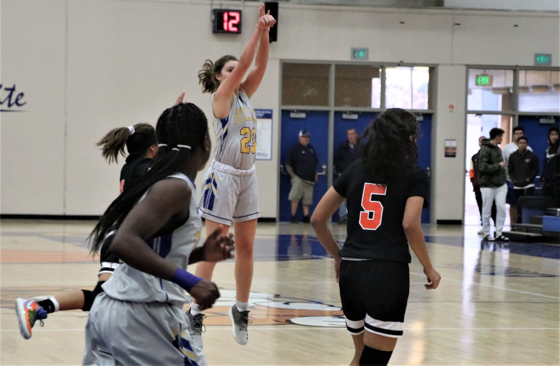 112619 Reedley AHC 02.JPG